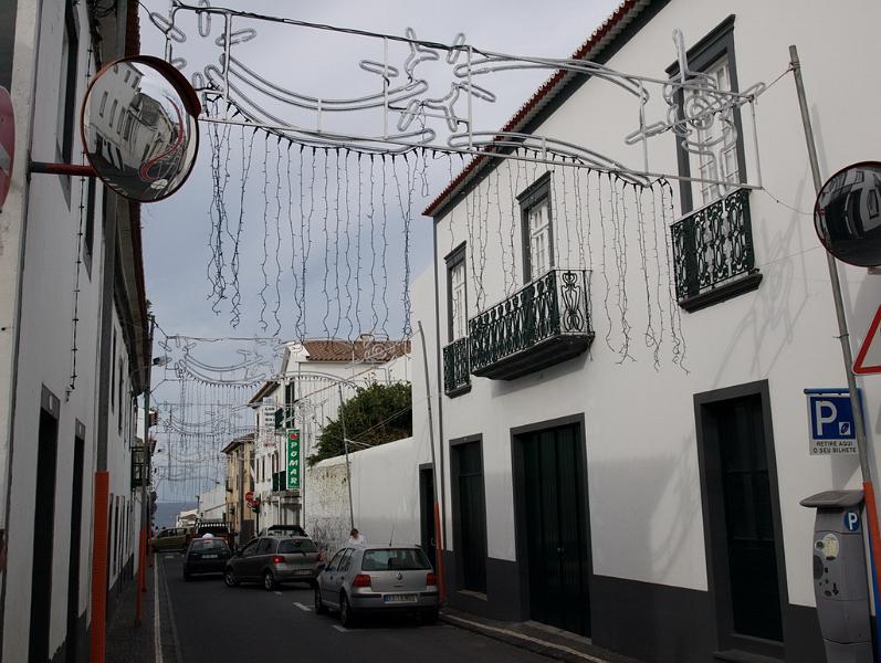 Azorerne 2007 129.jpg